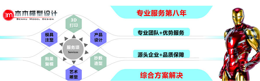 圖片播放器